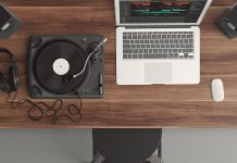 Going Beyond Amazon: A New Model for Authors, Retailers, and Publishers