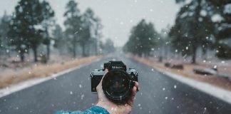 50 Tips and Insights About Productivity, Happiness, and Life