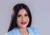 Anisia Costescu | Dumbrăvița : Putem obține pana la 5 milioane pentru construcția corpului nou de scoala