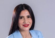 Anisia Costescu | Dumbrăvița : Putem obține pana la 5 milioane pentru construcția corpului nou de scoala