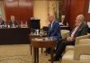 Noul Club de Presă, un vehicul de influență politică și propagandă anti-occidentală