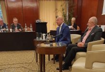 Noul Club de Presă, un vehicul de influență politică și propagandă anti-occidentală