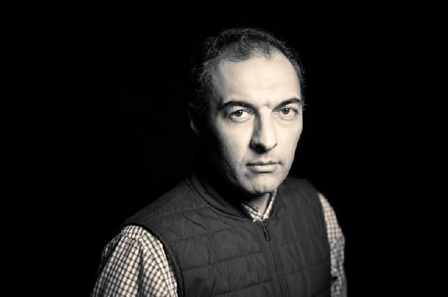 Cristian-Pantazi