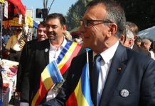 Degringoladă în PSD Olt, fieful baronului Paul Stănescu: demisii pe bandă rulantă din cauza salariilor de zeci de mii de lei de la stat, dosar de trafic de droguri, dosar de corupție din fonduri europene