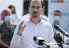 Primarul ales al municipiului Ploieşti, Mihai Poliţeanu : Sebastian Ghiță înca mai controlează orașul: ‘Dacă nu ştiaţi, este cetăţean de onoare’