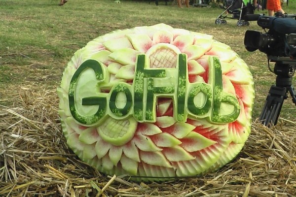 lubenita-gottlob
