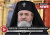 ION MÂNZALĂ – Editorial / CINE PE CINE “CIUGULEȘTE” ÎN MITROPOLIA ARDEALULUI?
