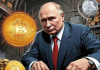Criptomonedele produse în România aduc rușilor milioane de dolari. Cine se află în spatele fermelor de mining și cum sunt folosiți banii