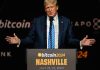 Alegerile prezidențiale din SUA țin piața crypto în suspans. Trump acceptă donații în Bitcoin, iar Harris are poziție incertă (analiză)