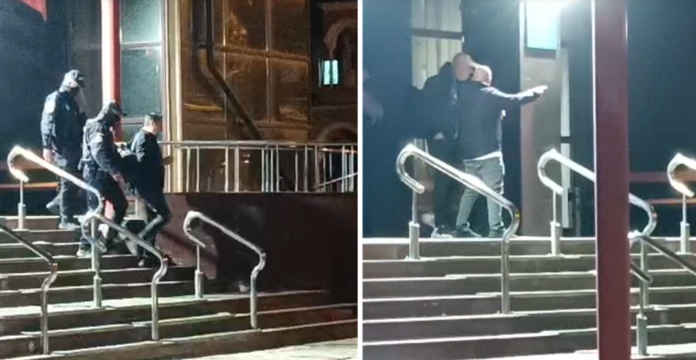 Screenshot 2024-10-27 at 02-29-18 Primarul Andrei Volosevici și jurnalistul Cătălin Stavri au fost reținuți - Observatorul Prahovean