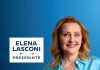 În fața ta cu Elena Lasconi: ÎPS Teodosie, aripa rusă din Biserica Ortodoxă