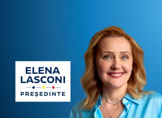 În fața ta cu Elena Lasconi: ÎPS Teodosie, aripa rusă din Biserica Ortodoxă
