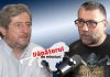 Vânătorul ce minciuni cu Grigore Cartianu – invitat jurnalistul Matei Udrea