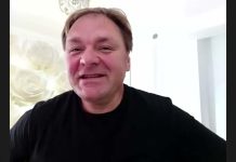 Basarabenii nu ascultă manele și nu-l votează pe George Simion
