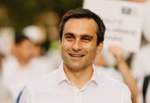 Allen Coliban : Lovitura de stat a CCR. Noaptea minții!