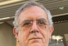 Hari Bucur-Marcu : Curtea Constituțională a României continuă să încalce flagrant legea electorală, în favoarea unor partide politice aflate la guvernare