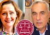 Radu Hossu | Democrația din România este sub asalt. Pentru cei ce nu au timp să citească: We are f**ed!