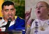 Dorelian Bellu | Țara asta ar trebui împărțită în două: ăștia cu Kremlin Georgescu, cu aurarii, și cu șoșocarii să vă luați jumătate – iar noi ceilalți să ne adunăm în cealaltă jumătate