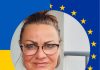 Angela Arama : Cu tot ce se întâmplă, am impresia că ne fierbe pământul sub picioare. #RomâniaTeIubesc!
