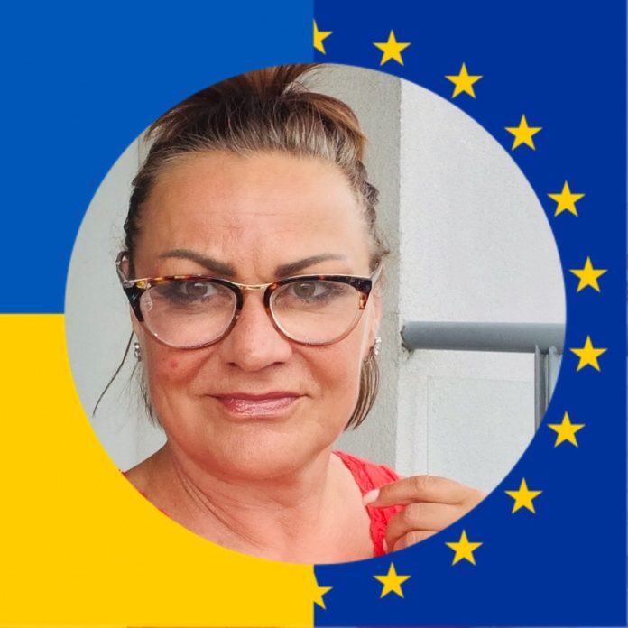 Angela Arama 7