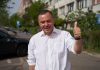 Cătălin Teniţă : De ce PSD nu se poziționază clar? Pentru că acceptă să se joace cu focul, de frică să nu piardă influența politică și financiară