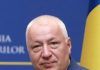 Iulian Fota : Rusine, TVR, rusine! Televiziunea nationala il gazduieste generos pe unul dintre cei mai mari admiratori ai lui Antonescu, acestui criminal de razboi