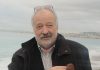 Stelian Tanase : DESANTUL TERORIST