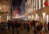Dominic Fritz : Gata cu vremurile când spațiile comerciale ale Primăriei erau date pe nimic celor cu pile!