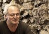 Dan Alexe : Colonelul Robert Turcescu confundă “interviu” și “interogatoriu”
