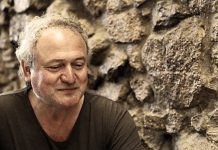 Dan Alexe : Colonelul Robert Turcescu confundă “interviu” și “interogatoriu”