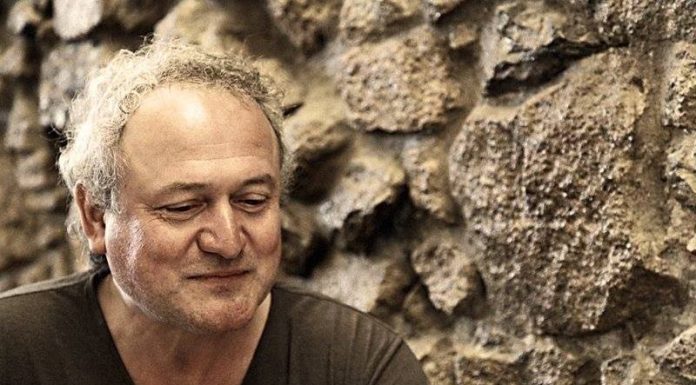 Dan Alexe : Colonelul Robert Turcescu confundă “interviu” și “interogatoriu”