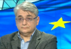 Daniel Uncu : Suntem efectiv în pragul dezastrului. Bătaia de joc a acestor derbedei politici PSD – PNL, care tranzacționează voturi în cel mai pur stil mafiot