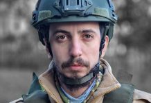 Radu Hossu : Câteva dintre mesajele de amenințare primite în ultimele zile, de când scriu despre implicarea rusiei în alegerile din România și despre cum Călin Georgescu este doar o simplă unealtă a rusiei