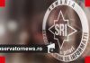 O angajată a SRI a furat 915.000 de lei din fondurile operative și i-a trimis „iubitului” cunoscut pe Instagram. Banii pentru operațiuni secrete, virați în conturi din Turcia