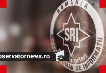 O angajată a SRI a furat 915.000 de lei din fondurile operative și i-a trimis „iubitului” cunoscut pe Instagram. Banii pentru operațiuni secrete, virați în conturi din Turcia