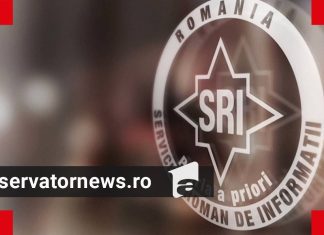 O angajată a SRI a furat 915.000 de lei din fondurile operative și i-a trimis „iubitului” cunoscut pe Instagram. Banii pentru operațiuni secrete, virați în conturi din Turcia