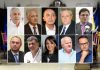 Top 10 achitări spectaculoase în anul 2024. Cine sunt inculpații VIP care au fost găsiți nevinovați și câți dintre ei „au fentat” justiția