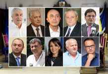 Top 10 achitări spectaculoase în anul 2024. Cine sunt inculpații VIP care au fost găsiți nevinovați și câți dintre ei „au fentat” justiția