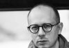 Florin Negrutiu : Idiotizarea nu s-a produs peste noapte. Și nici măcar nu e opera rușilor. Noi ne-am lucrat aici