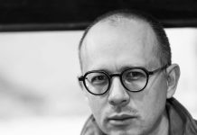 Florin Negrutiu : Idiotizarea nu s-a produs peste noapte. Și nici măcar nu e opera rușilor. Noi ne-am lucrat aici