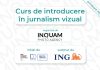 Inquam Photos : Curs de Introducere în Jurnalism Vizual