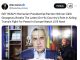 Dan Alexe : Kremlin Georgescu minciuni conspiraționiste pe canalul X al lui Alex Jones, un propagandist incult și agresiv