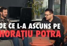 Radu Buzaianu : Mercenarii români plătiți de Potra, omul lui Georgescu, luptau în Congo pe locurile care ar fi trebuit să fie Wagner