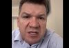 AUR are două zile să-l înlocuiască pe Mihail Neamțu de la șefia comisiei de cultură a Camerei Deputaților