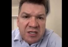 AUR are două zile să-l înlocuiască pe Mihail Neamțu de la șefia comisiei de cultură a Camerei Deputaților