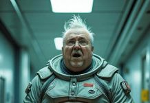 De la „târţa-pârţa” Danemarcei la „misiunea mistică” a lui Georgescu: cum şi-a pierdut Ion Cristoiu credibilitatea