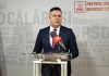 Încă un greu al PSD, trimis în judecată de DNA pentru abuz în serviciu în formă continuată: Începe procesul
