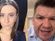 Ioana Constantin solicită demiterea auristului Mihail Neamțu din funcția de președinte al Comisiei pentru cultură din Camera Deputaților: „Nu și-a permis până acum niciun parlamentar să se adreseze așa românilor care-i plătesc salariul”