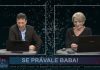 Ora de veghe ~ Se prăvale baba! Cu Nicoleta Savin și Adrian Sturdza