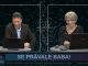 Ora de veghe ~ Se prăvale baba! Cu Nicoleta Savin și Adrian Sturdza